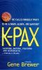 [K-PAX 01] • K-Pax